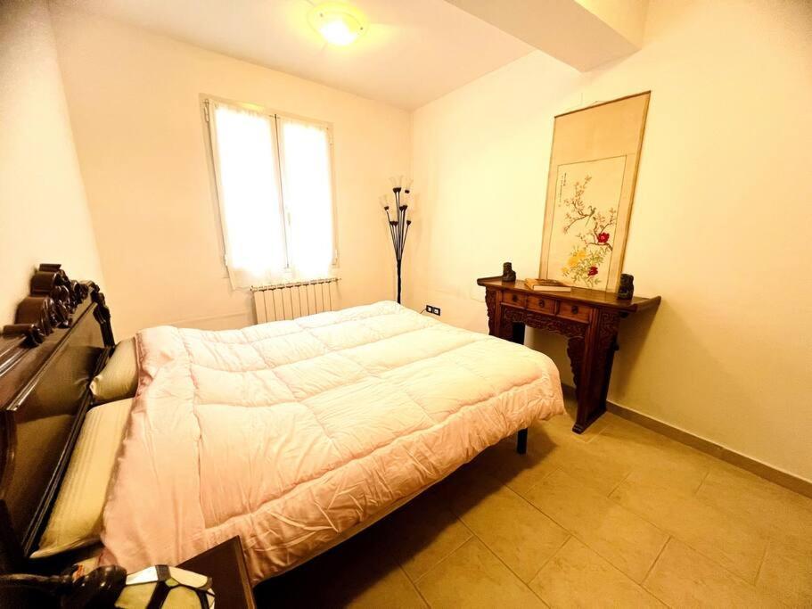 Tea'S Suite - ซานเรโม ภายนอก รูปภาพ